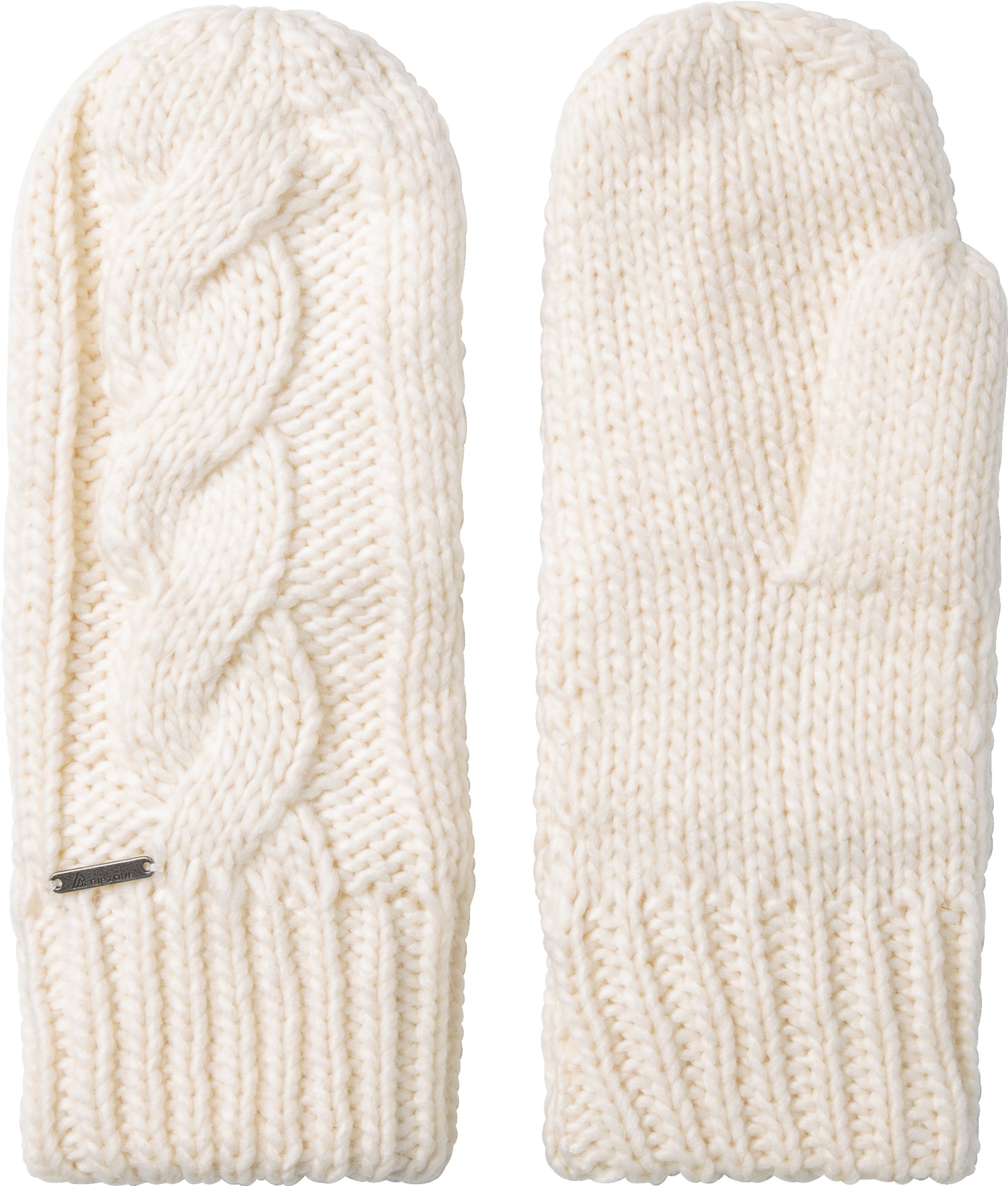 Ripzone Women's Janie Mitts