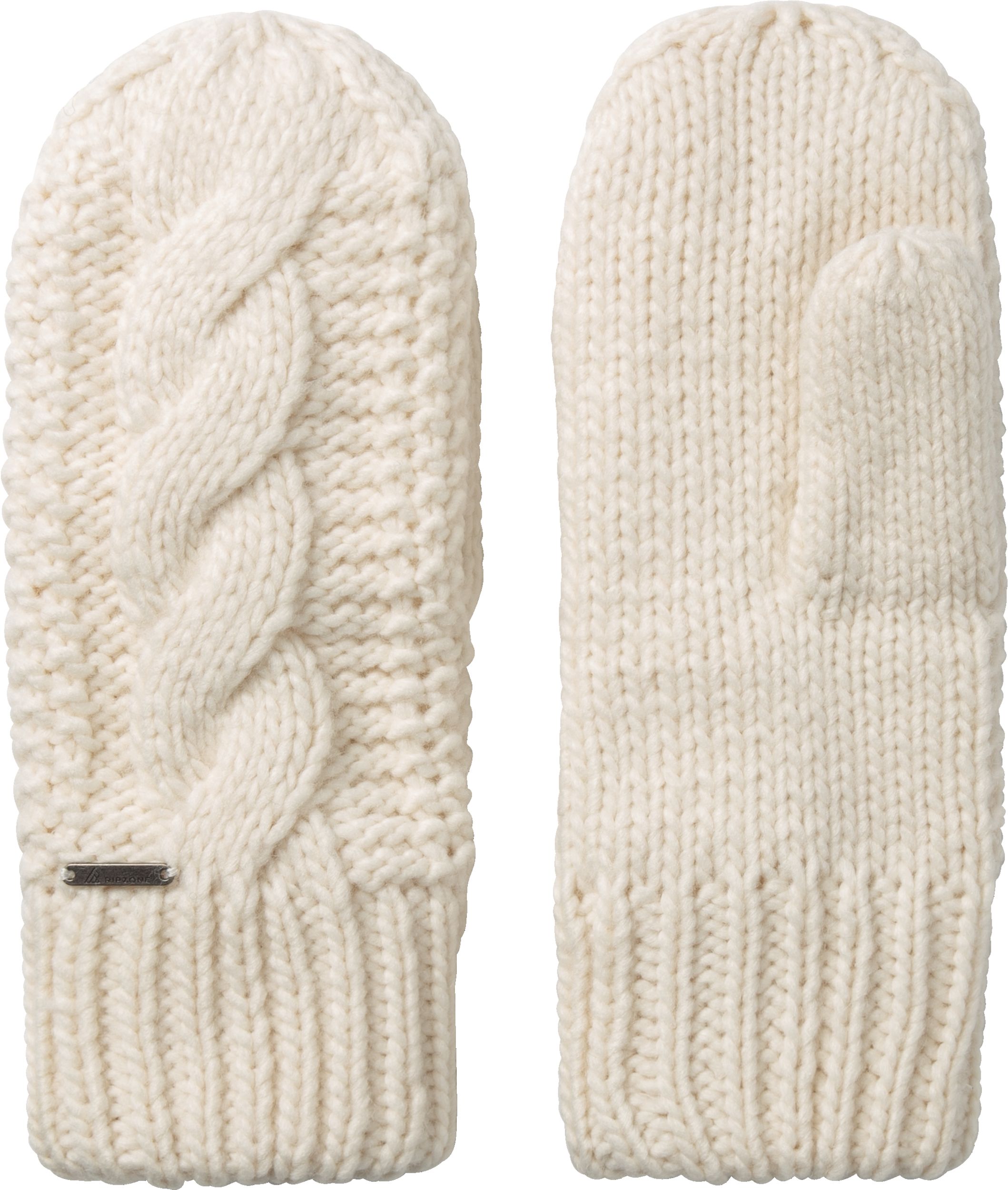 Ripzone Women's Janie Mitts