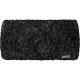 Ripzone Women's Sable Headband Toque Front_Flat