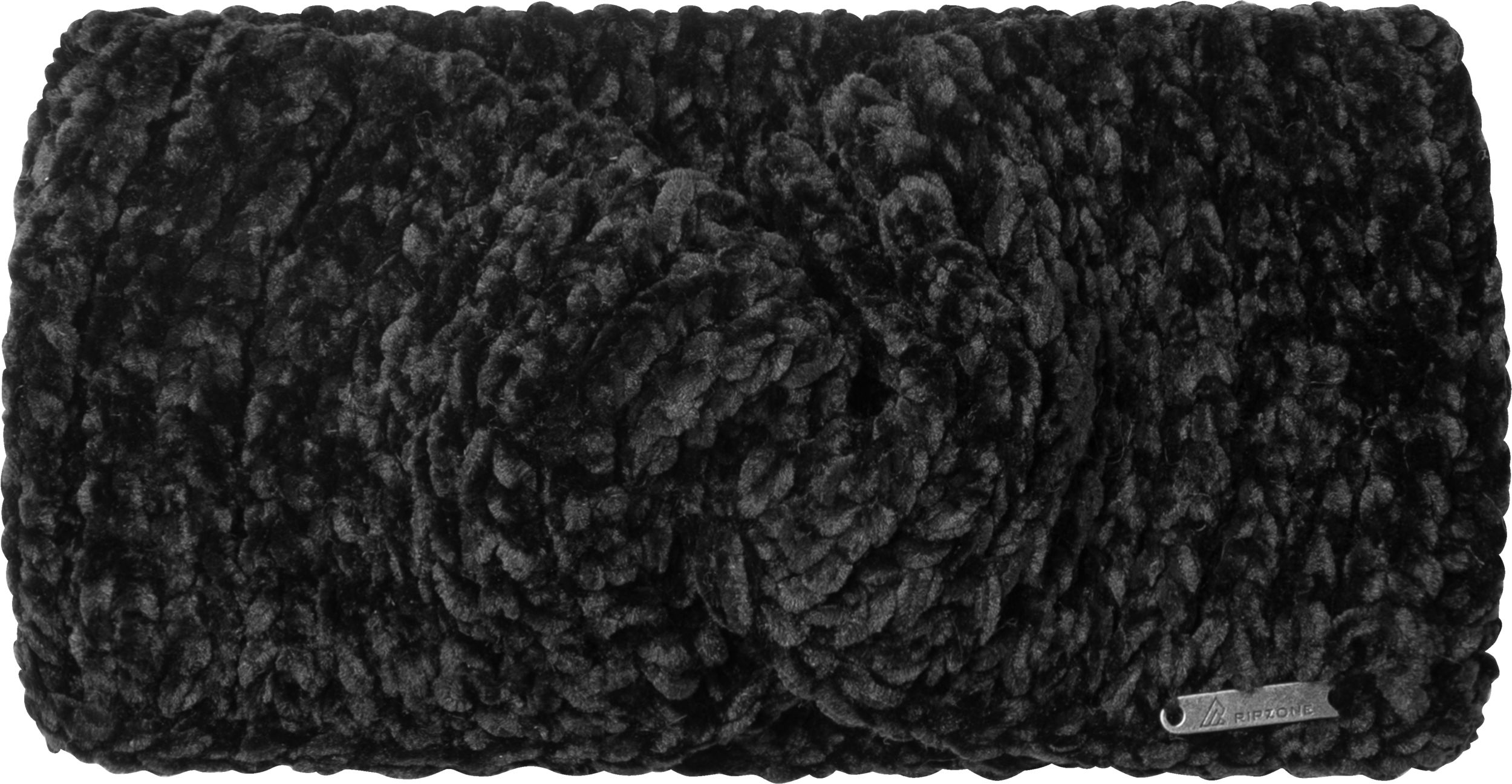 Ripzone Women's Sable Headband Toque