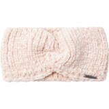 Ripzone Women's Sable Headband Toque Front_Flat