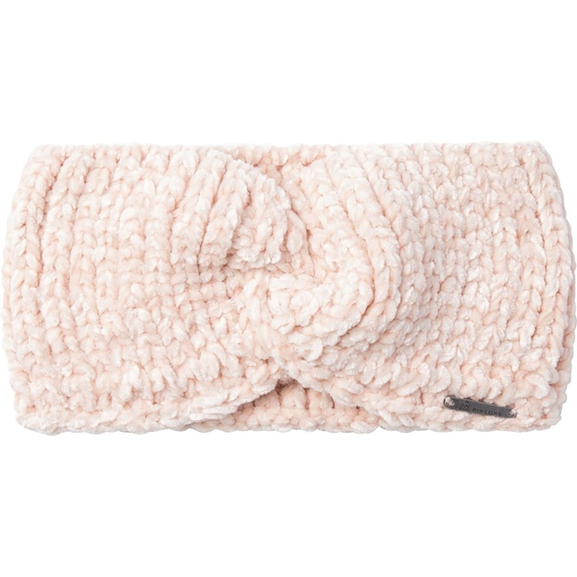 Ripzone Women's Sable Headband Toque