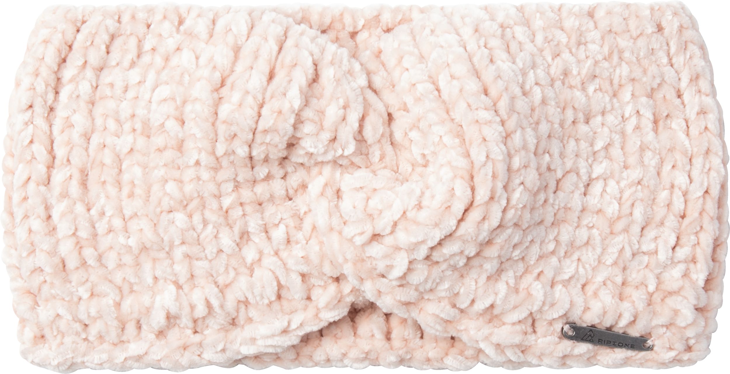 Ripzone Women's Sable Headband Toque