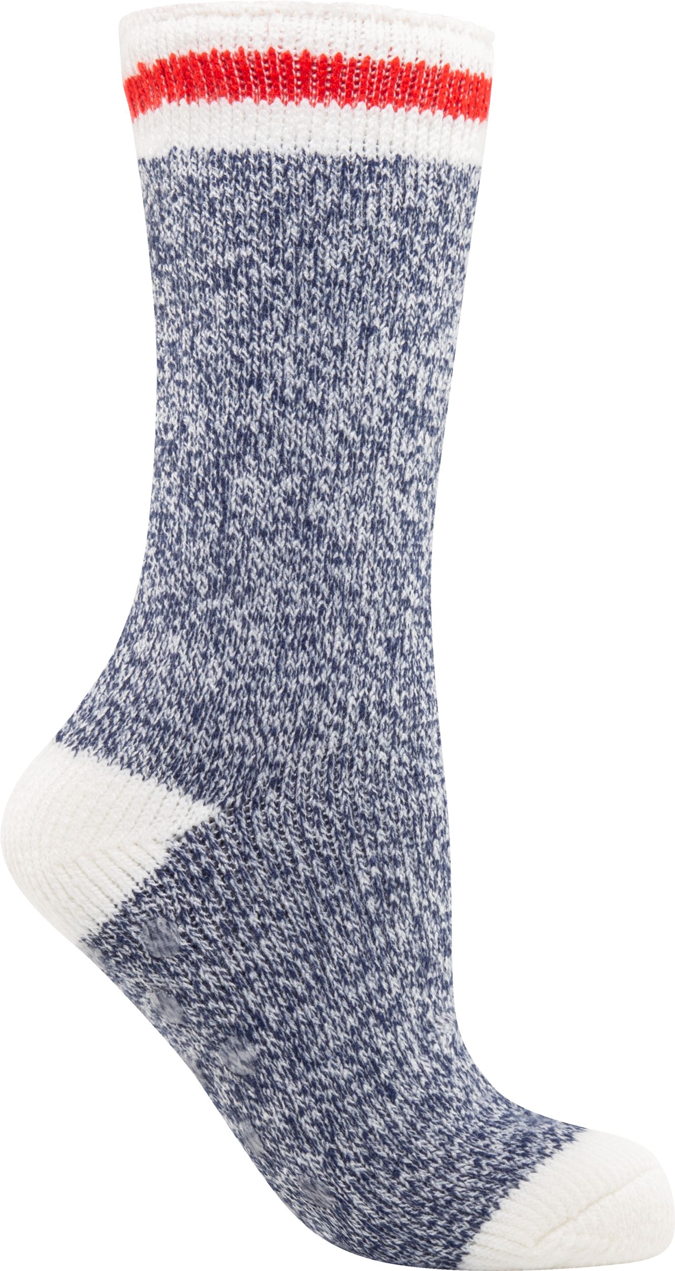 Heat max thermal outlet socks