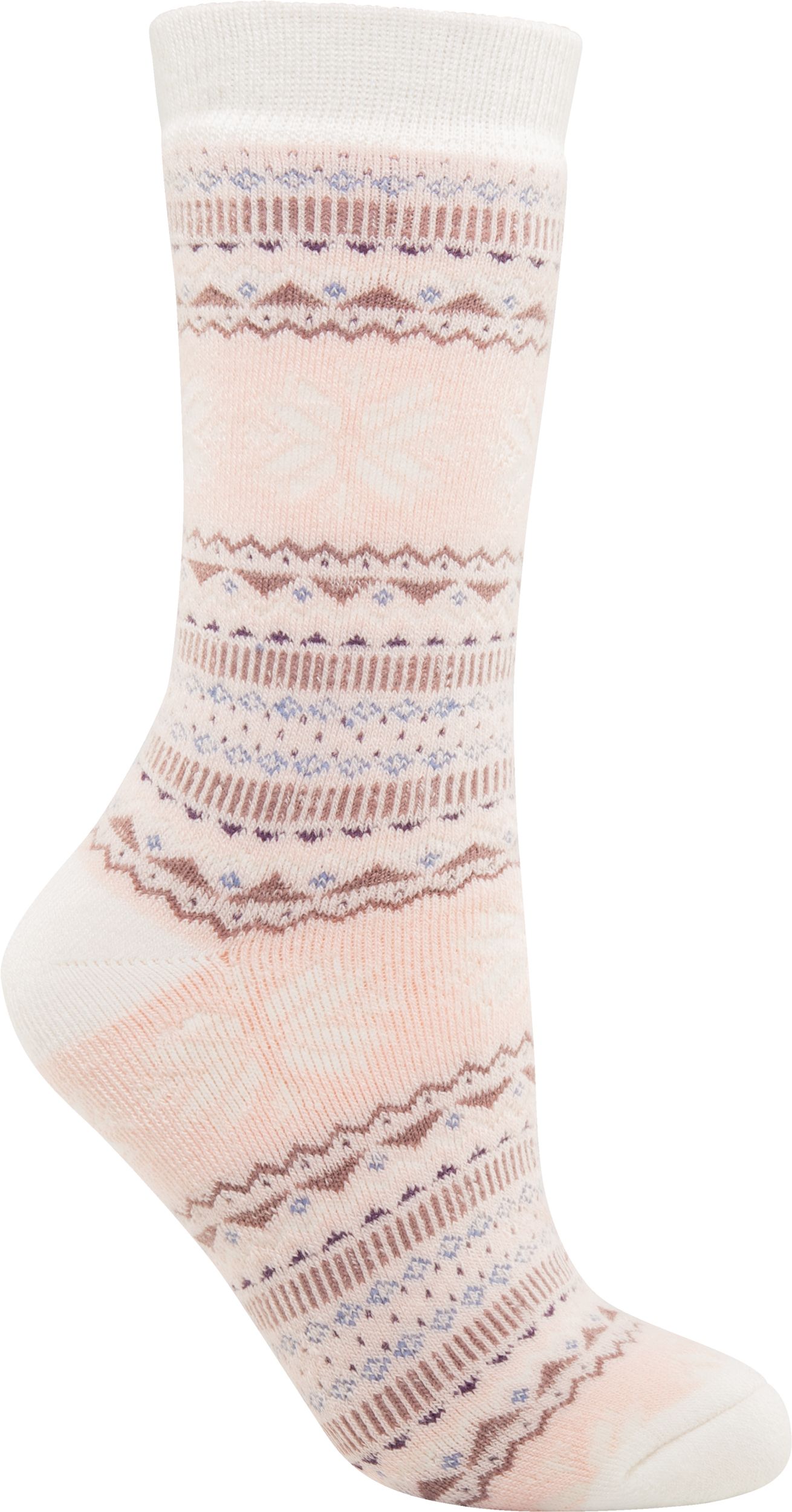 Ripzone Women's 2L T-MAX Heat Socks