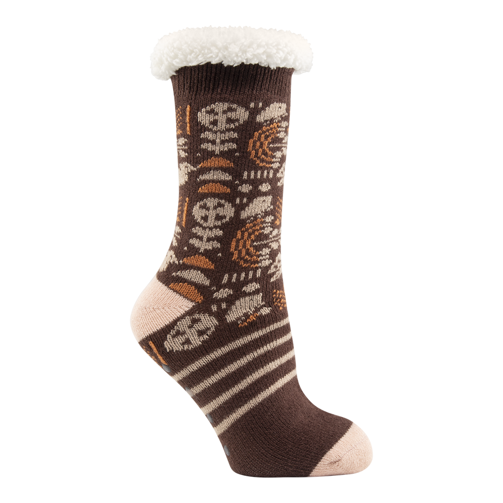 https://media-www.sportchek.ca/product/div-03-softgoods/dpt-78-winter-clothing-accessories/sdpt-02-womens/333779804/ripzone-w-cozy-sock-f22-fudge-28be56a5-15d0-4f6a-8977-a2dc31ded7d5.png?imdensity=1&imwidth=640&impolicy=mZoom