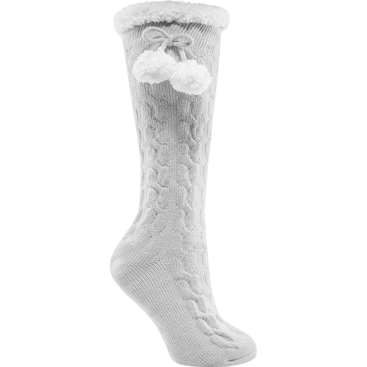 Non-Slip Socks - Grip socks - Calzedonia
