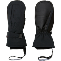 Ripzone Women's Tekarra Insulated Mitts Composite_or_Mixed