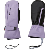 Ripzone Women's Tekarra Insulated Mitts Composite_or_Mixed