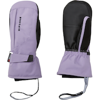 Ripzone Women's Tekarra Insulated Mitts Composite_or_Mixed
