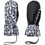 Ripzone Women's Tekarra Insulated Mitts Composite_or_Mixed