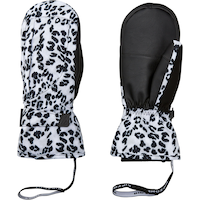 Ripzone Women's Tekarra Insulated Mitts Composite_or_Mixed