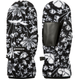 Woods Women's Blakiston Mitts Composite_or_Mixed