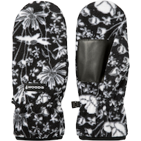 Woods Women's Blakiston Mitts Composite_or_Mixed