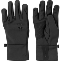 Woods Women's Erasmus Waterproof Gloves Composite_or_Mixed
