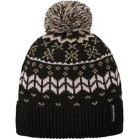 Woods™ Women's Serra Pom Toque