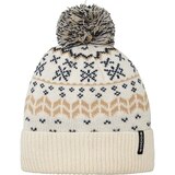 Woods Women's Serra Pom Toque Front_Flat