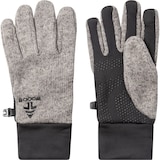Woods Women's Galeway Gloves Composite_or_Mixed