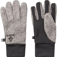 Woods Women's Galeway Gloves Composite_or_Mixed