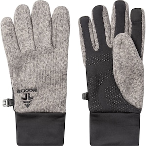 Woods Women's Galeway Gloves