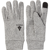 Woods Women's Jackpine Gloves Composite_or_Mixed