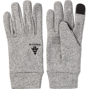 Woods Women's Jackpine Gloves