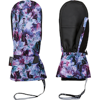 Ripzone Women's Tekarra Insulated Mitts Composite_or_Mixed