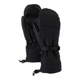 Burton Women's Profile Winter Mittens Composite_or_Mixed