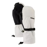Burton Women's Profile Winter Mittens Composite_or_Mixed