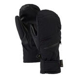 Burton Women's Gore-Tex Under Winter Mitts Composite_or_Mixed