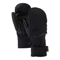 Burton Women's Gore-Tex Under Winter Mittens Composite_or_Mixed