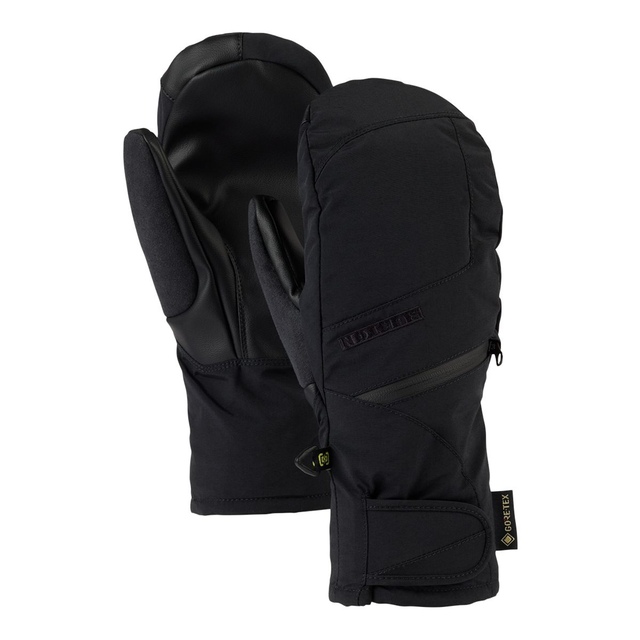 Burton Women's Gore-Tex Under Winter Mittens