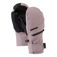 Burton Women's Gore-Tex Under Winter Mittens Composite_or_Mixed
