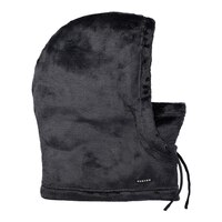 Burton Women's Cora Hood Side_Right