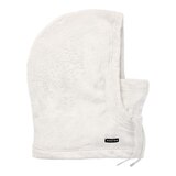 Burton Women's Cora Hood Side_Right
