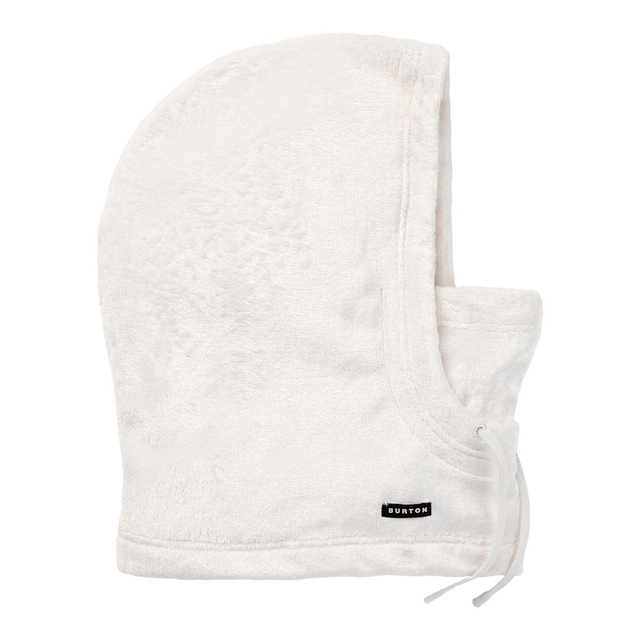 Burton Women's Cora Hood Side_Right