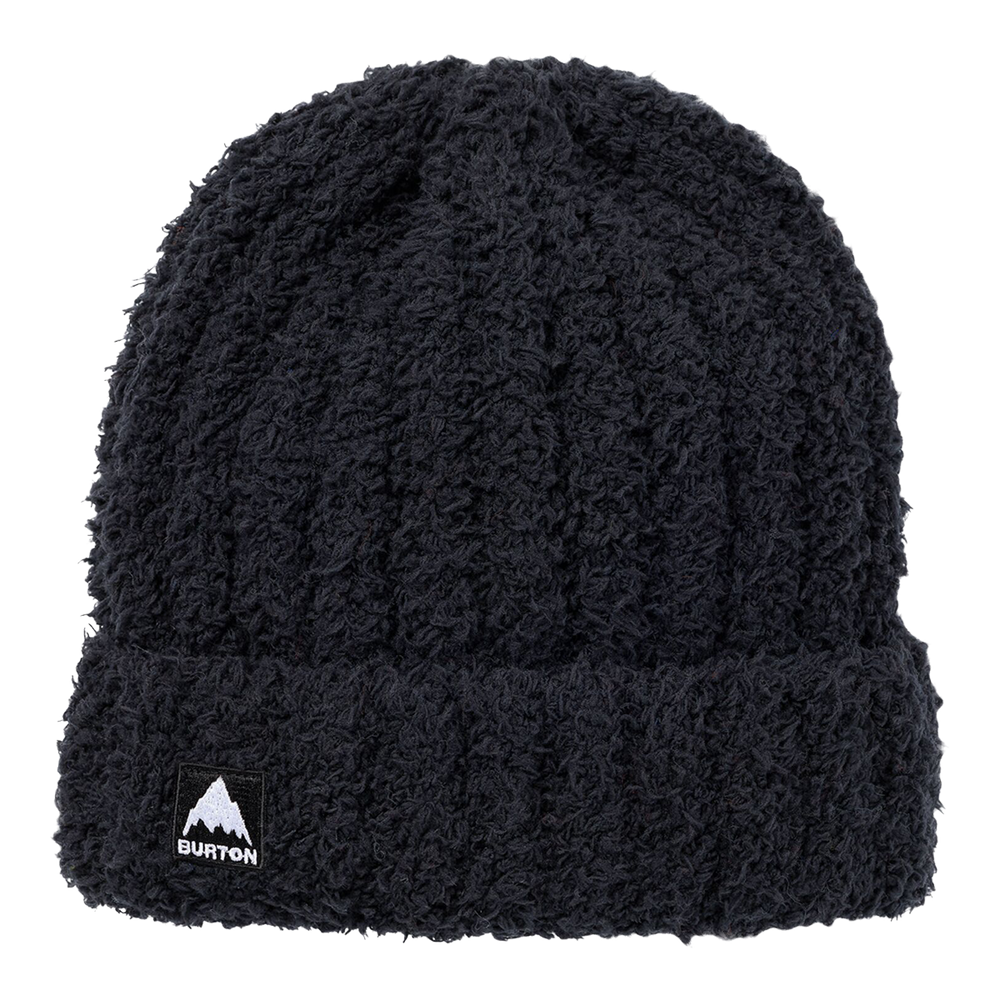 Image of Burton Women's Plush Beanie