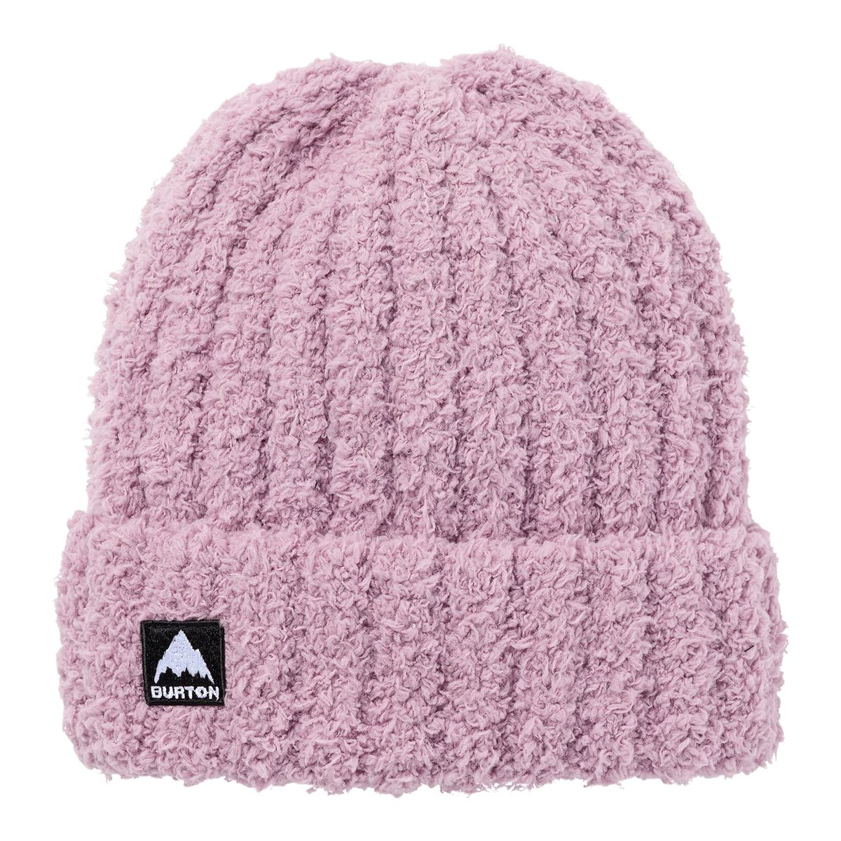 Burton Women s Plush Beanie SportChek