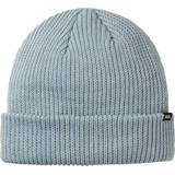 Vans Women's Core Basic Beanie Front_Flat