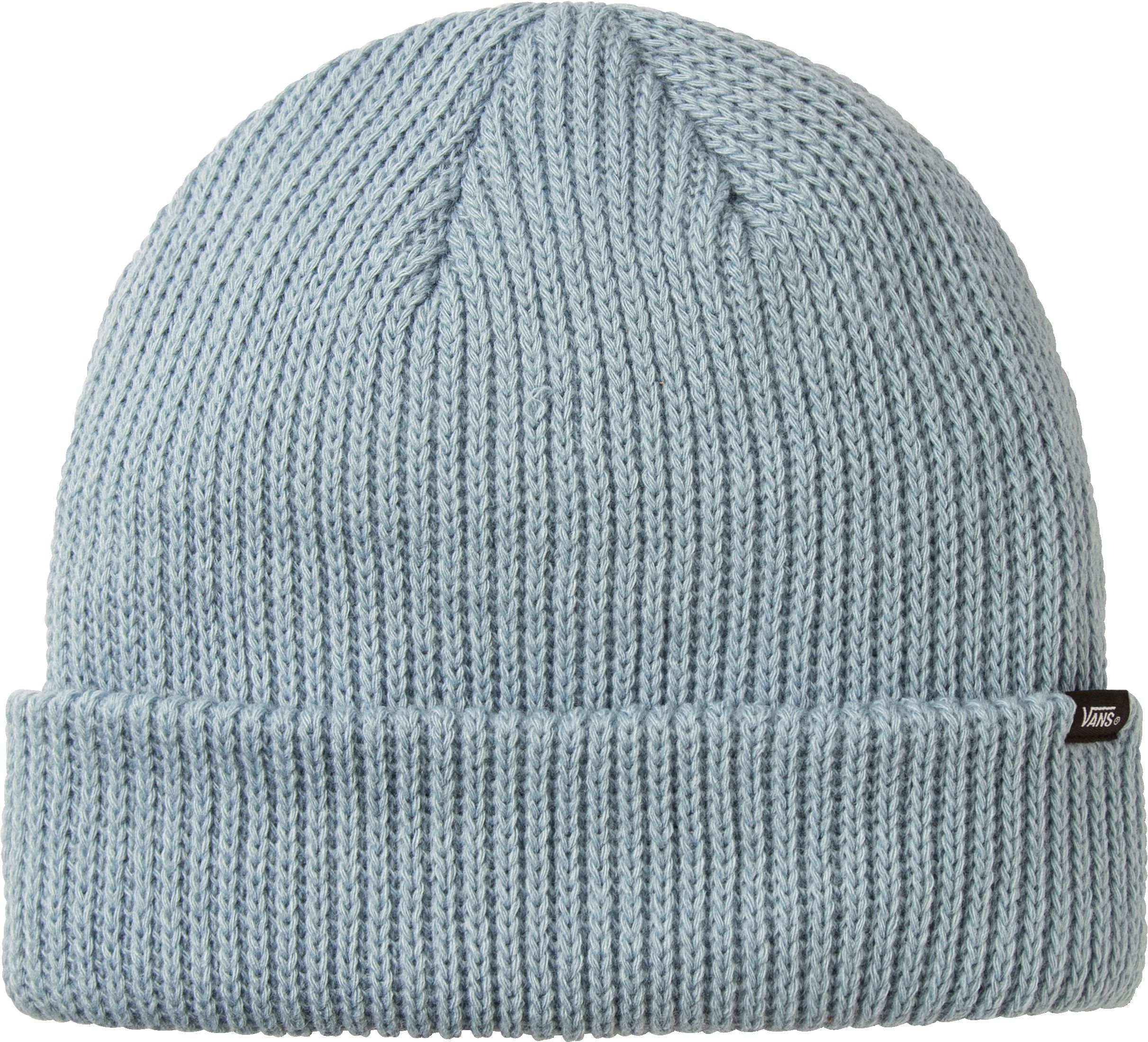 Vans Women's Core Basic Beanie