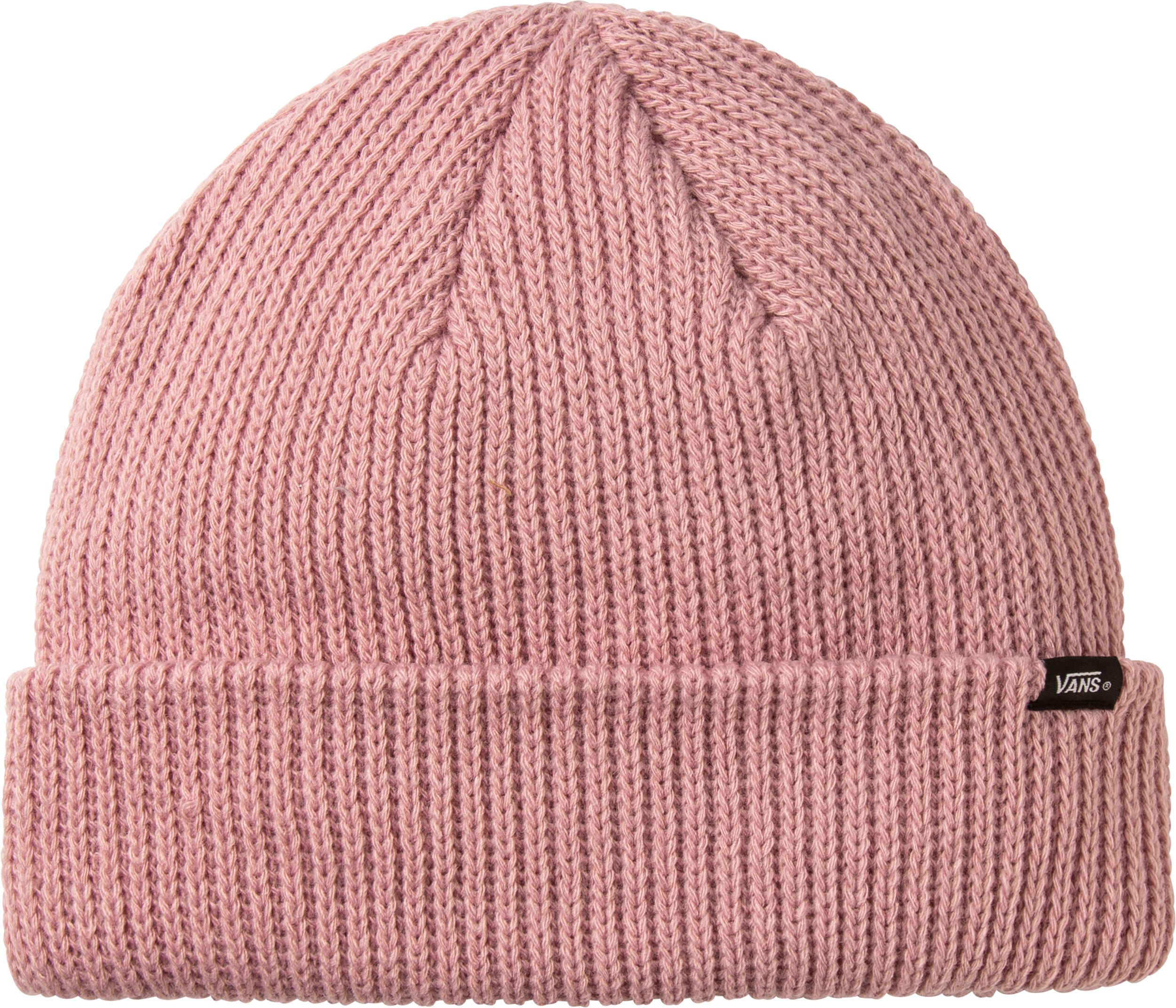 Vans Women's Core Basic Beanie