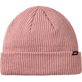 Vans Women's Core Basic Beanie Front_Flat