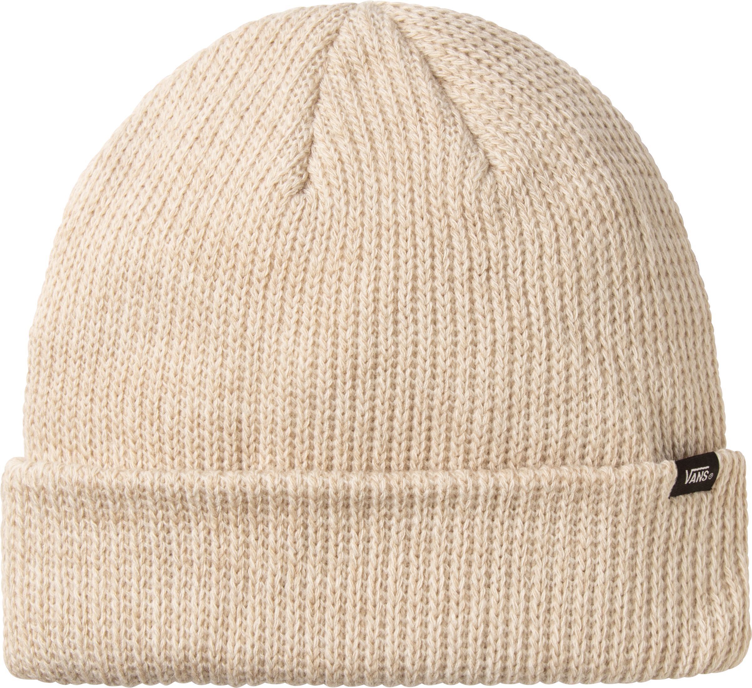 Vans Women's Core Basic Beanie
