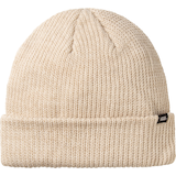 Vans Women's Core Basic Beanie Front_Flat