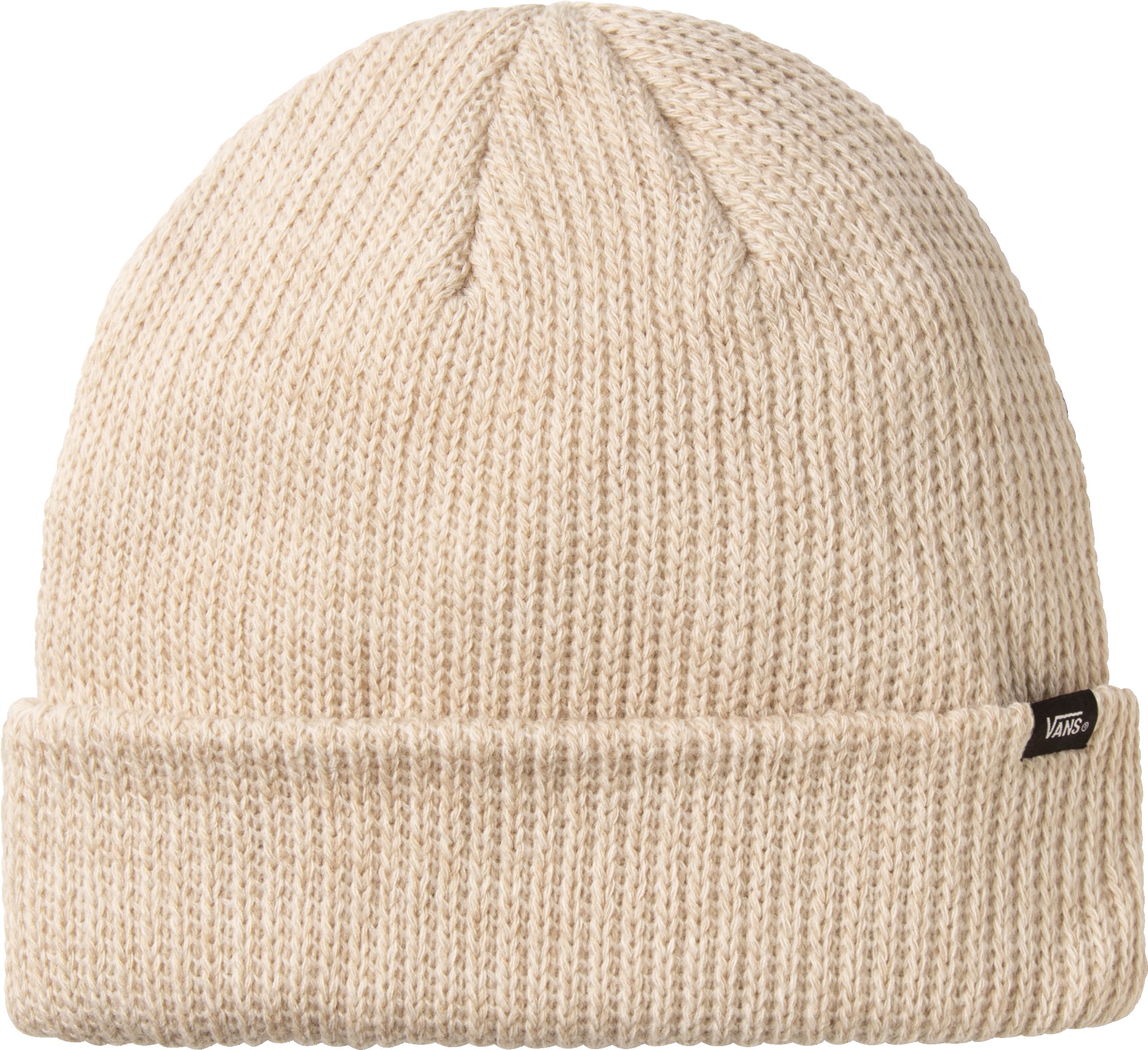 Vans Women's Core Basic Beanie