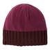 Product 2 of 4