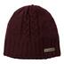 Product 1 of 4