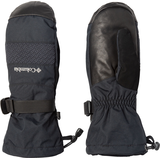 Columbia Women's Whirlibird II Mitts Composite_or_Mixed