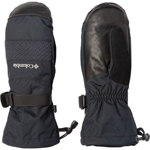 Columbia Women's Whirlibird II Mitts