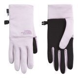 The North Face Women's Etip™ Recycled Gloves Composite_or_Mixed
